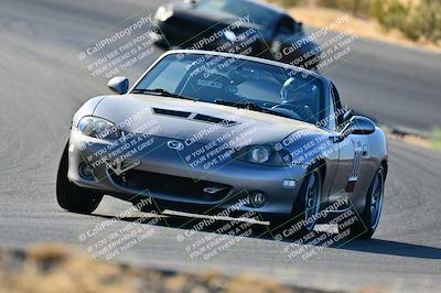 media/Jun-20-2025-Touge2Track (Fri) [[04b7c4a920]]/2-Pink group (Intermediate High)/Session 2-The Bowl/